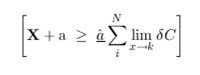 LaTeX Typesetting Example